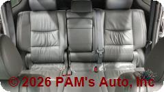 Vehicle photo 11