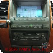 Vehicle photo 13