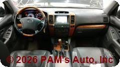Vehicle photo 14