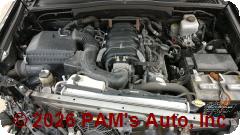Vehicle photo 15