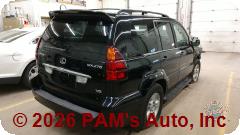 Vehicle photo 5