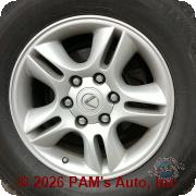 Vehicle photo 9