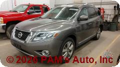 Vehicle photo 1