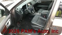 Vehicle photo 10