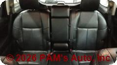 Vehicle photo 11