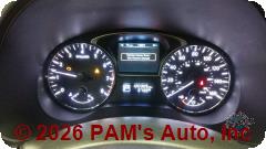 Vehicle photo 12