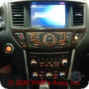 Vehicle photo 13