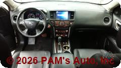 Vehicle photo 14
