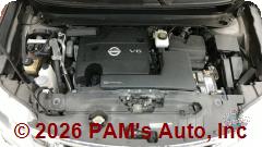 Vehicle photo 15