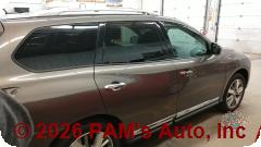 Vehicle photo 3