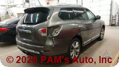 Vehicle photo 5