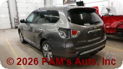 Vehicle photo 6