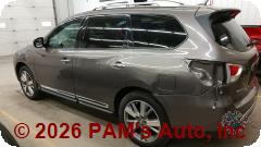 Vehicle photo 7