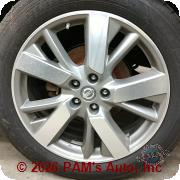 Vehicle photo 9