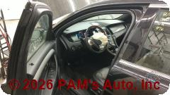 Vehicle photo 10