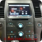Vehicle photo 13