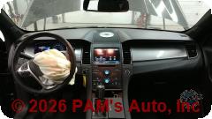 Vehicle photo 14