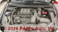 Vehicle photo 15