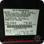 Vehicle photo 16