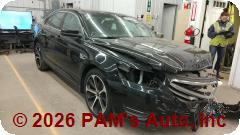 Vehicle photo 2