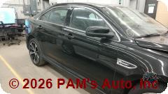 Vehicle photo 3