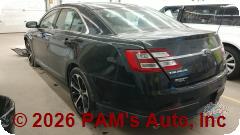 Vehicle photo 6