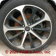 Vehicle photo 9