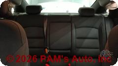Vehicle photo 11