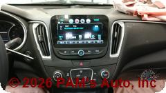 Vehicle photo 13