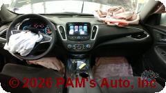 Vehicle photo 14