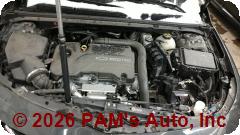 Vehicle photo 15