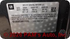 Vehicle photo 16
