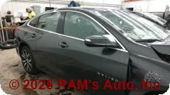 Vehicle photo 3
