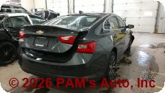 Vehicle photo 5
