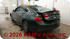 Vehicle photo 6