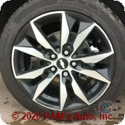 Vehicle photo 9