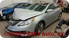 Vehicle photo 1