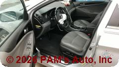 Vehicle photo 10