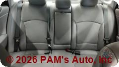 Vehicle photo 11