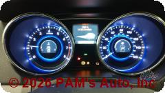 Vehicle photo 12