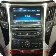 Vehicle photo 13