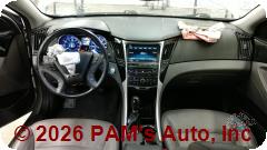 Vehicle photo 14
