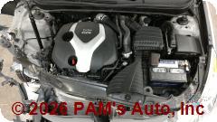 Vehicle photo 15