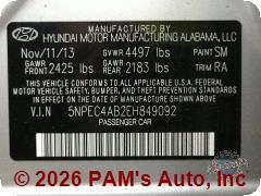 Vehicle photo 16