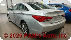 Vehicle photo 6