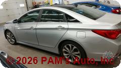Vehicle photo 7