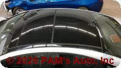 Vehicle photo 8
