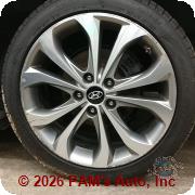 Vehicle photo 9