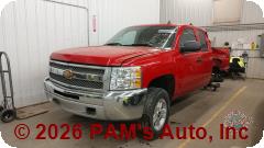 Vehicle photo 1
