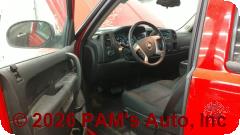 Vehicle photo 10